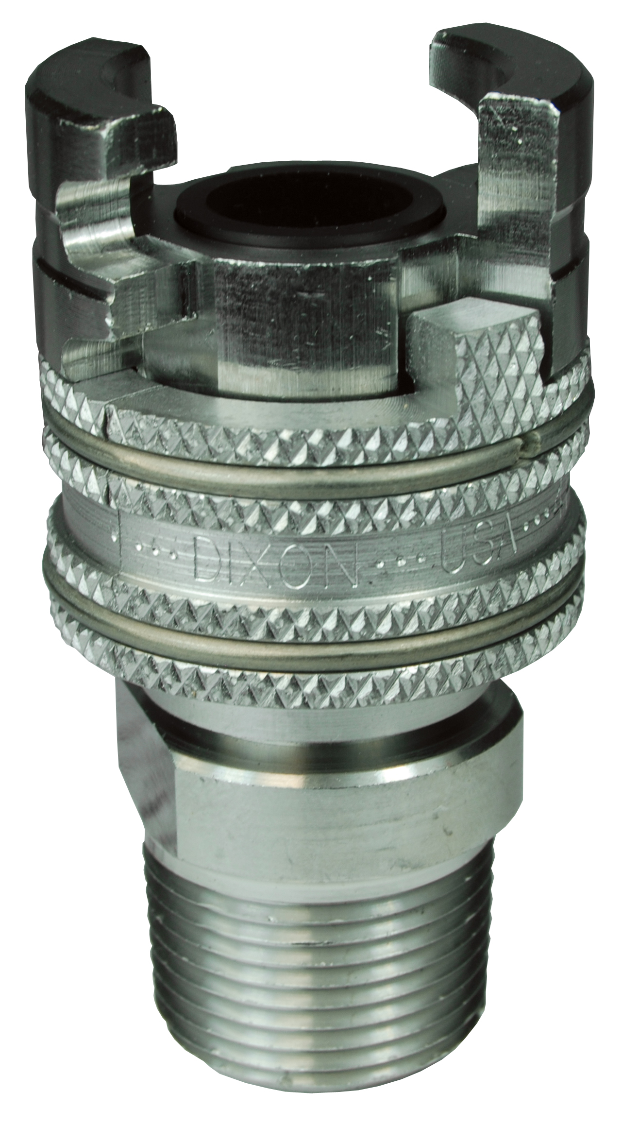 SunSource | 4PM6-FS DIXON VALVE & COUPLING Pneumatics | SunSource.com